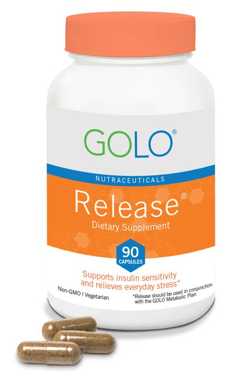 golo dietary supplement|does golo give you energy.